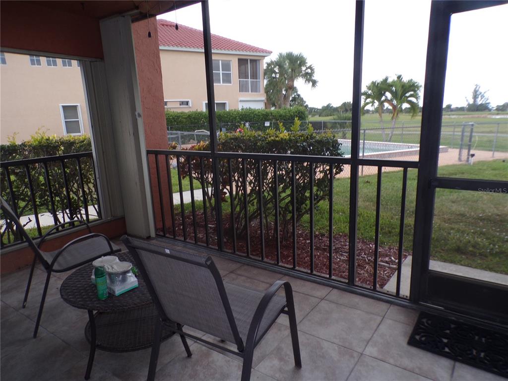 3919 San Rocco Drive, Unit 34A Punta Gorda, FL 33950 - Photo 19 of 39