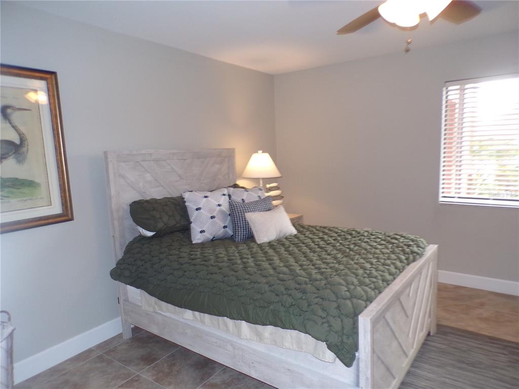 3919 San Rocco Drive, Unit 34A Punta Gorda, FL 33950 - Photo 20 of 39