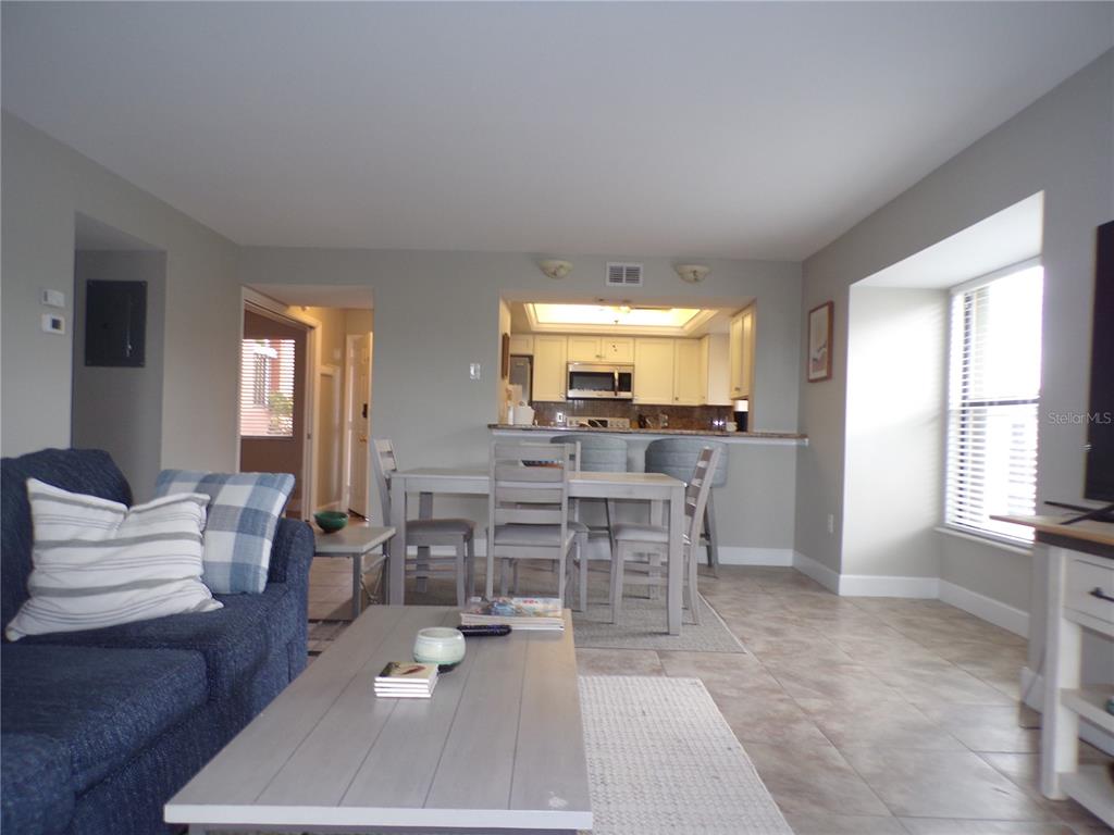3919 San Rocco Drive, Unit 34A Punta Gorda, FL 33950 - Photo 2 of 39