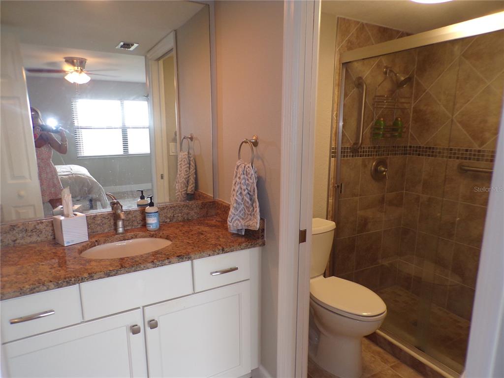 3919 San Rocco Drive, Unit 34A Punta Gorda, FL 33950 - Photo 21 of 39