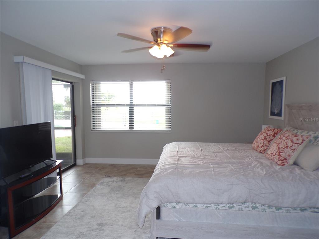 3919 San Rocco Drive, Unit 34A Punta Gorda, FL 33950 - Photo 22 of 39