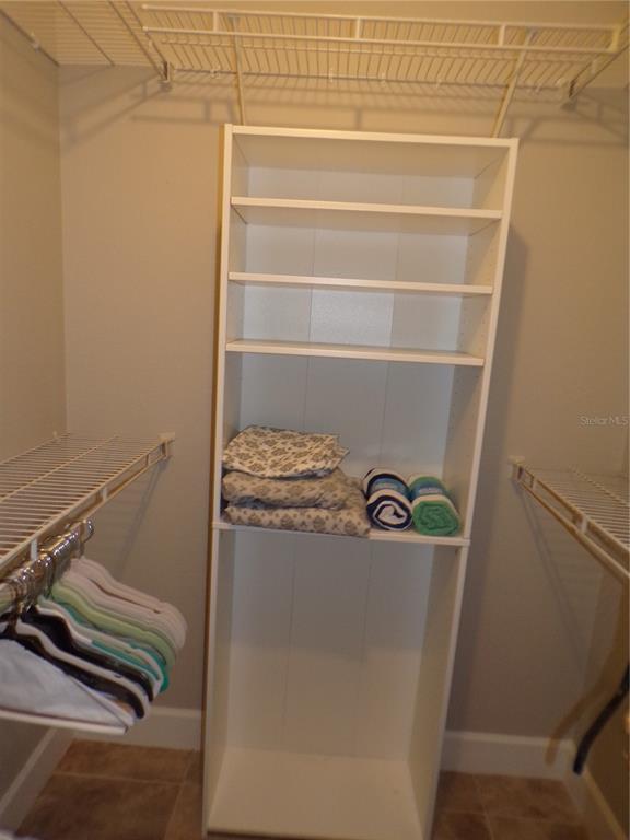 3919 San Rocco Drive, Unit 34A Punta Gorda, FL 33950 - Photo 23 of 39