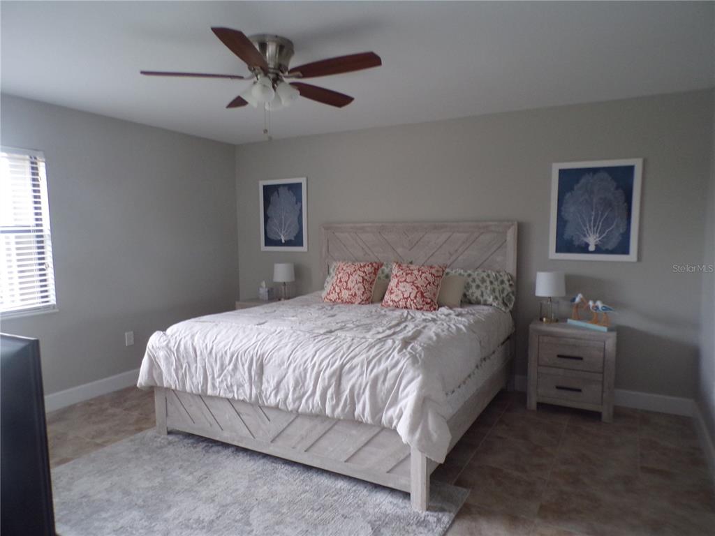 3919 San Rocco Drive, Unit 34A Punta Gorda, FL 33950 - Photo 24 of 39