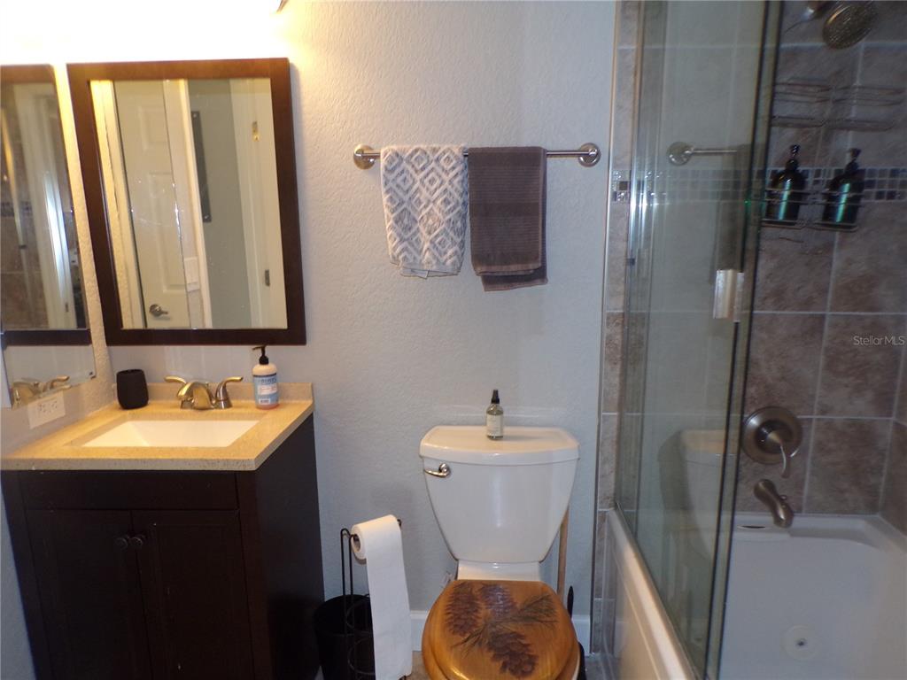 3919 San Rocco Drive, Unit 34A Punta Gorda, FL 33950 - Photo 25 of 39