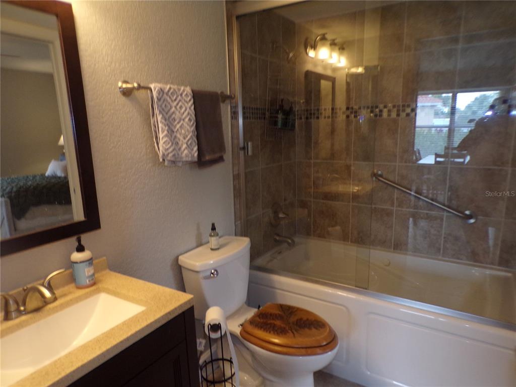 3919 San Rocco Drive, Unit 34A Punta Gorda, FL 33950 - Photo 26 of 39