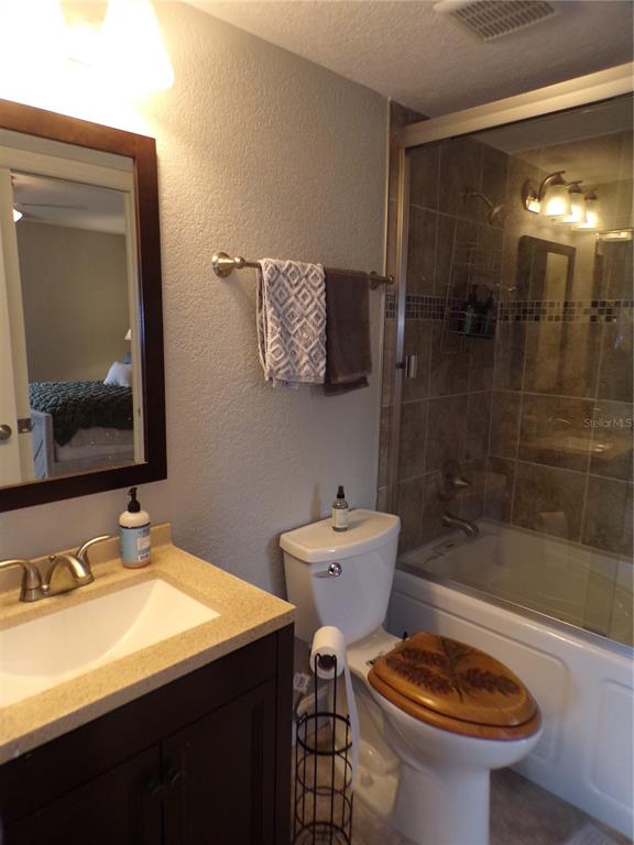 3919 San Rocco Drive, Unit 34A Punta Gorda, FL 33950 - Photo 27 of 39