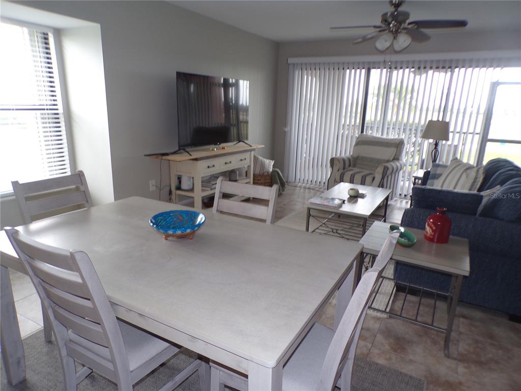 3919 San Rocco Drive, Unit 34A Punta Gorda, FL 33950 - Photo 28 of 39