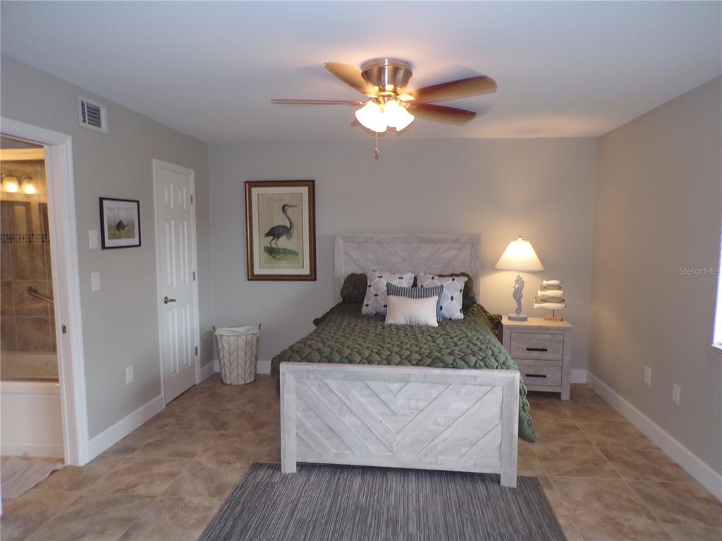 3919 San Rocco Drive, Unit 34A Punta Gorda, FL 33950 - Photo 29 of 39