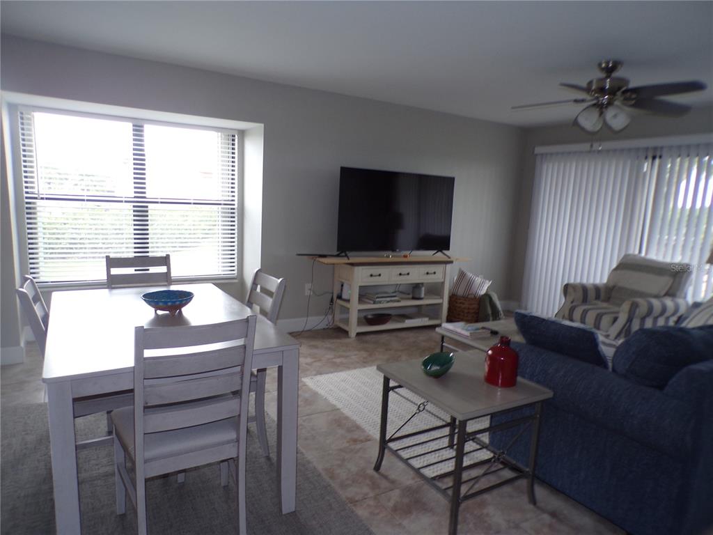 3919 San Rocco Drive, Unit 34A Punta Gorda, FL 33950 - Photo 30 of 39