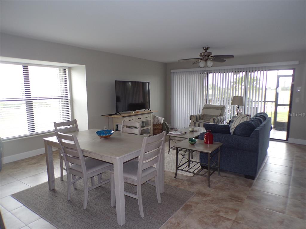 3919 San Rocco Drive, Unit 34A Punta Gorda, FL 33950 - Photo 3 of 39