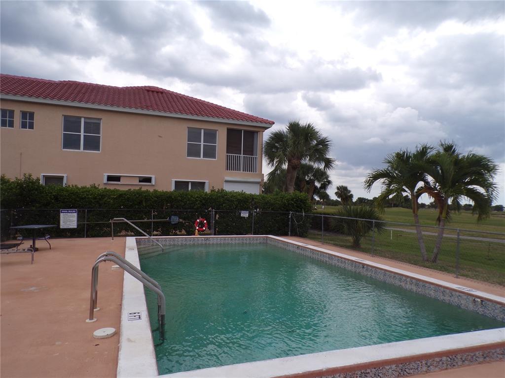 3919 San Rocco Drive, Unit 34A Punta Gorda, FL 33950 - Photo 32 of 39