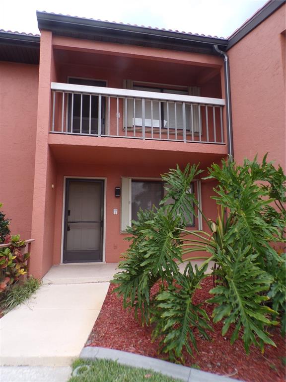 3919 San Rocco Drive, Unit 34A Punta Gorda, FL 33950 - Photo 35 of 39