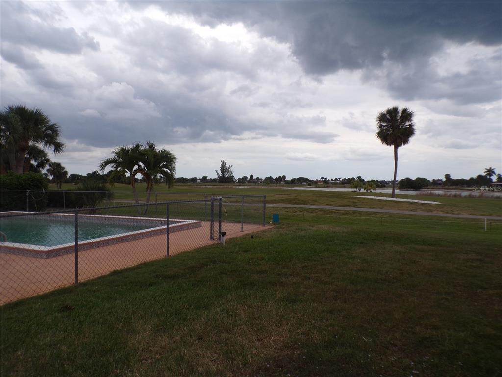 3919 San Rocco Drive, Unit 34A Punta Gorda, FL 33950 - Photo 37 of 39