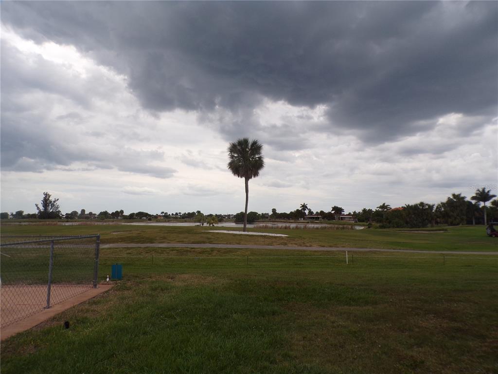 3919 San Rocco Drive, Unit 34A Punta Gorda, FL 33950 - Photo 38 of 39