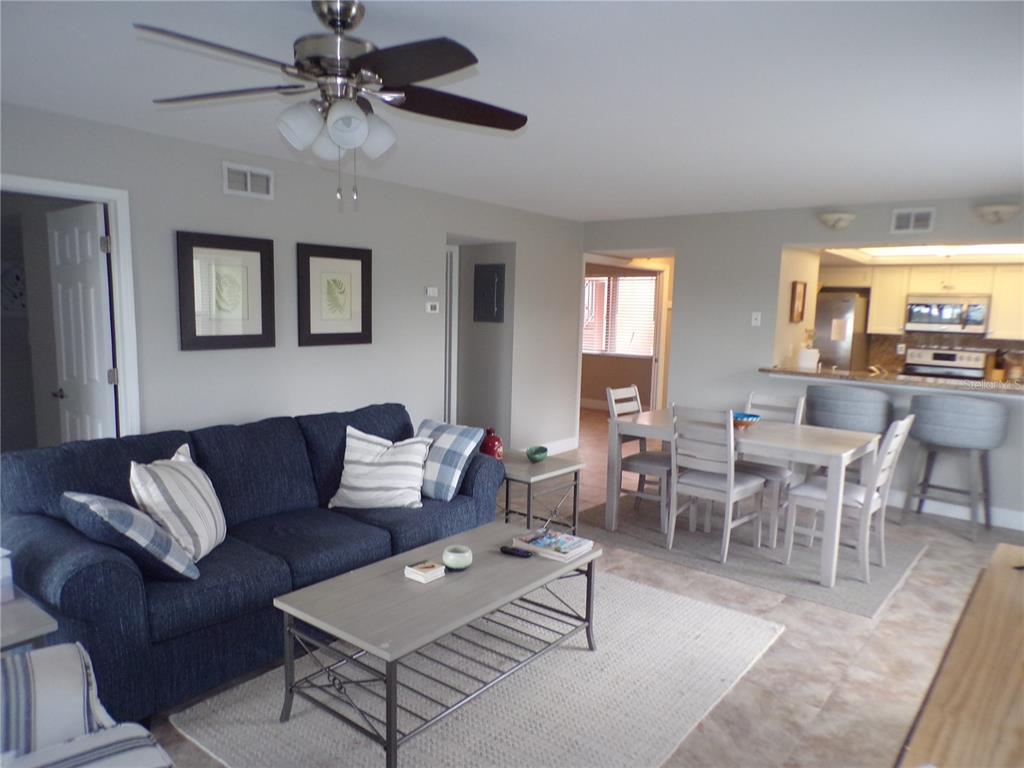 3919 San Rocco Drive, Unit 34A Punta Gorda, FL 33950 - Photo 4 of 39