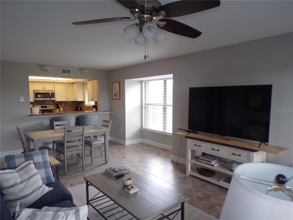 3919 San Rocco Drive, Unit 34A Punta Gorda, FL 33950 - Photo 5 of 39