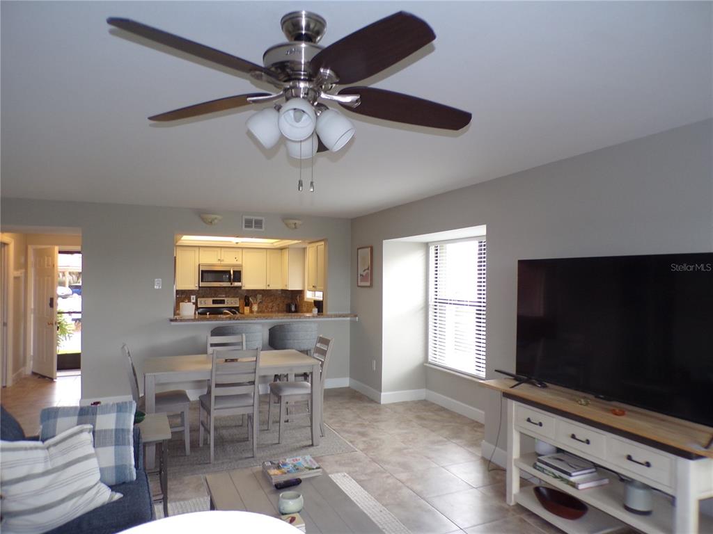 3919 San Rocco Drive, Unit 34A Punta Gorda, FL 33950 - Photo 6 of 39