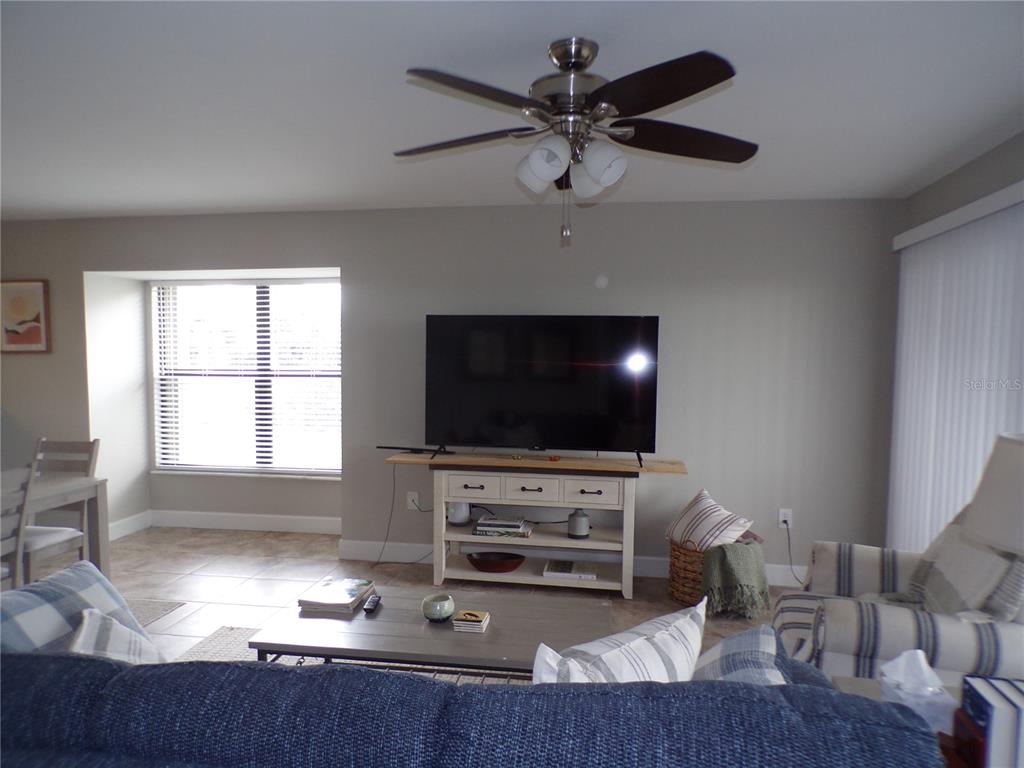 3919 San Rocco Drive, Unit 34A Punta Gorda, FL 33950 - Photo 7 of 39
