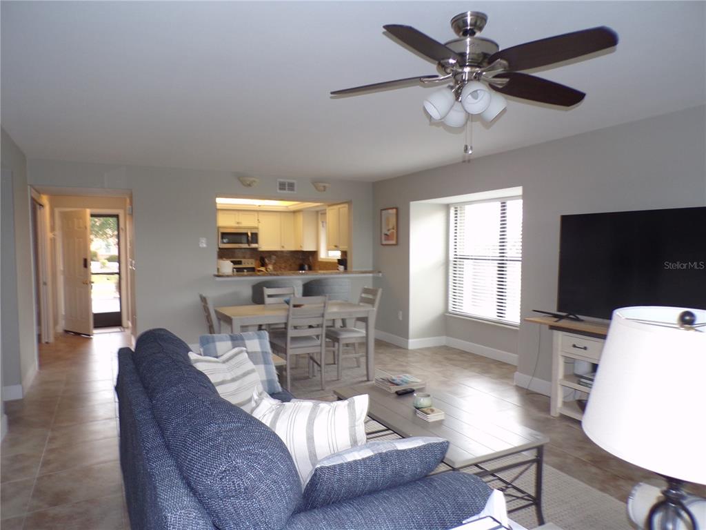 3919 San Rocco Drive, Unit 34A Punta Gorda, FL 33950 - Photo 8 of 39