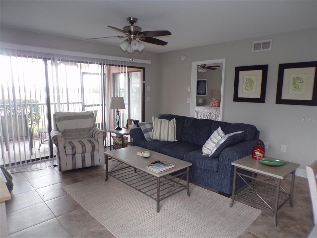3919 San Rocco Drive, Unit 34A Punta Gorda, FL 33950 - Photo 9 of 39