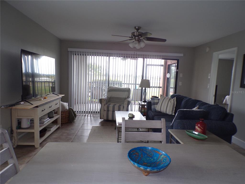 3919 San Rocco Drive, Unit 34A Punta Gorda, FL 33950 - Photo 10 of 39