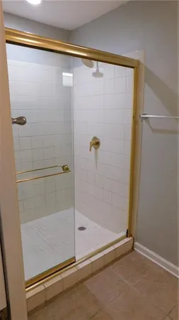$1,500 | 107 Avant Garde Circle, Unit 107, Kenner, LA 70065
