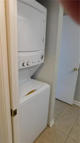 $1,500 | 107 Avant Garde Circle, Unit 107, Kenner, LA 70065