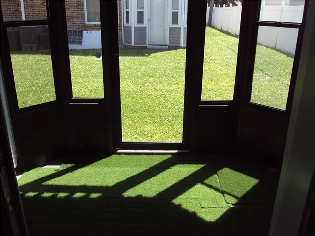 $1,500 | 107 Avant Garde Circle, Unit 107, Kenner, LA 70065