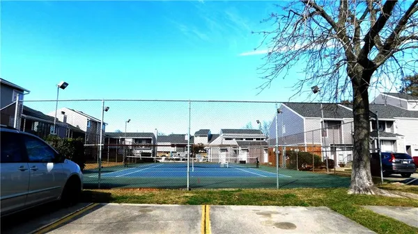 $1,500 | 107 Avant Garde Circle, Unit 107, Kenner, LA 70065