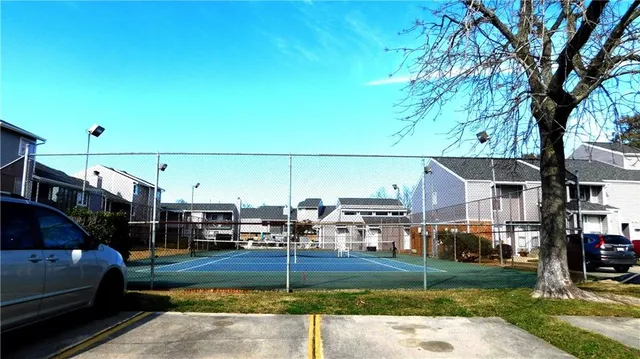 $1,500 | 107 Avant Garde Circle, Unit 107, Kenner, LA 70065
