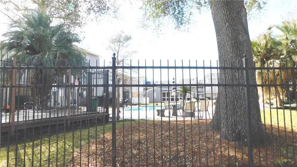 $1,500 | 107 Avant Garde Circle, Unit 107, Kenner, LA 70065