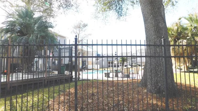 $1,500 | 107 Avant Garde Circle, Unit 107, Kenner, LA 70065