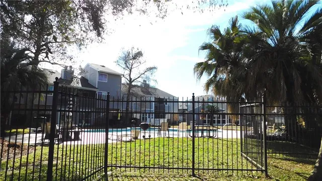 $1,500 | 107 Avant Garde Circle, Unit 107, Kenner, LA 70065