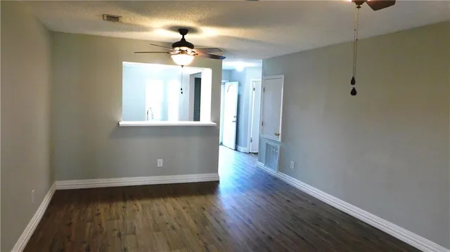 $1,500 | 107 Avant Garde Circle, Unit 107, Kenner, LA 70065