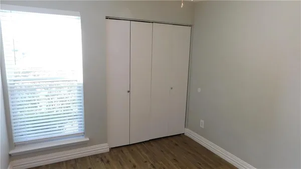 $1,500 | 107 Avant Garde Circle, Unit 107, Kenner, LA 70065