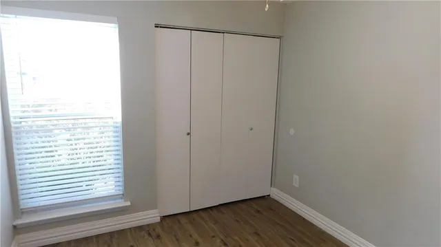 $1,500 | 107 Avant Garde Circle, Unit 107, Kenner, LA 70065