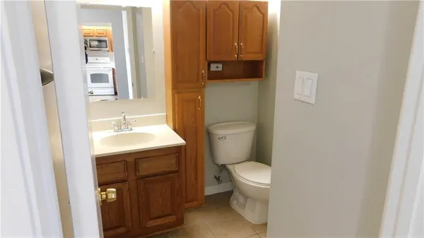 $1,500 | 107 Avant Garde Circle, Unit 107, Kenner, LA 70065
