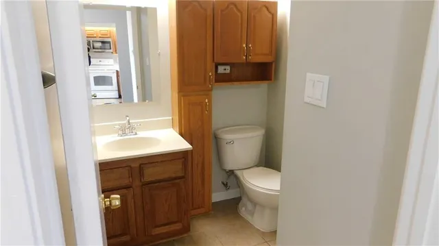 $1,500 | 107 Avant Garde Circle, Unit 107, Kenner, LA 70065