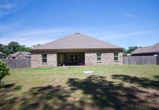 17 Fast Lane Seale, AL 36875 - Photo 8 of 35 Gallery Image 8