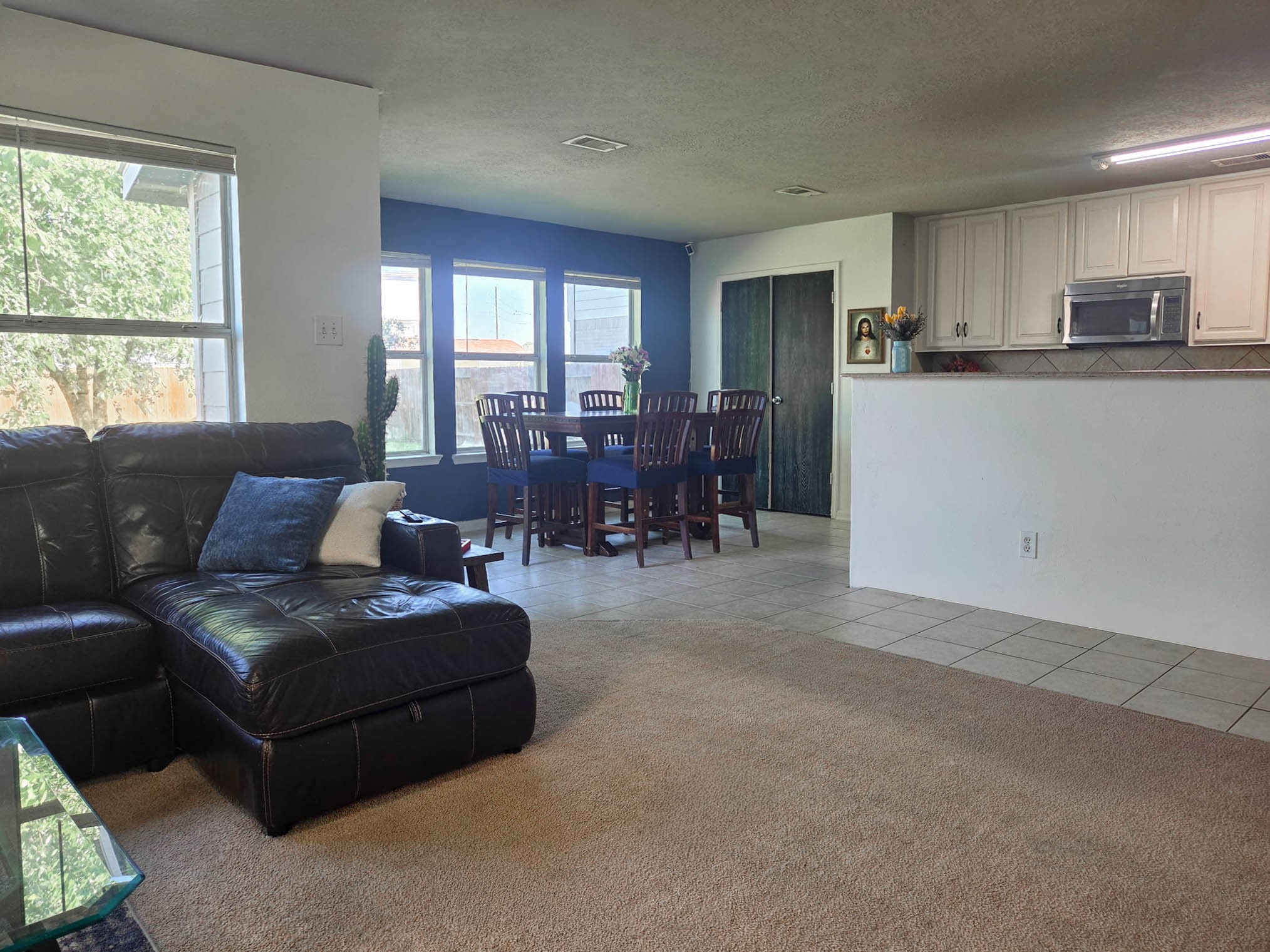 7335 Liberty Ridge Lane Houston, TX 77049 - Photo 4 of 21
