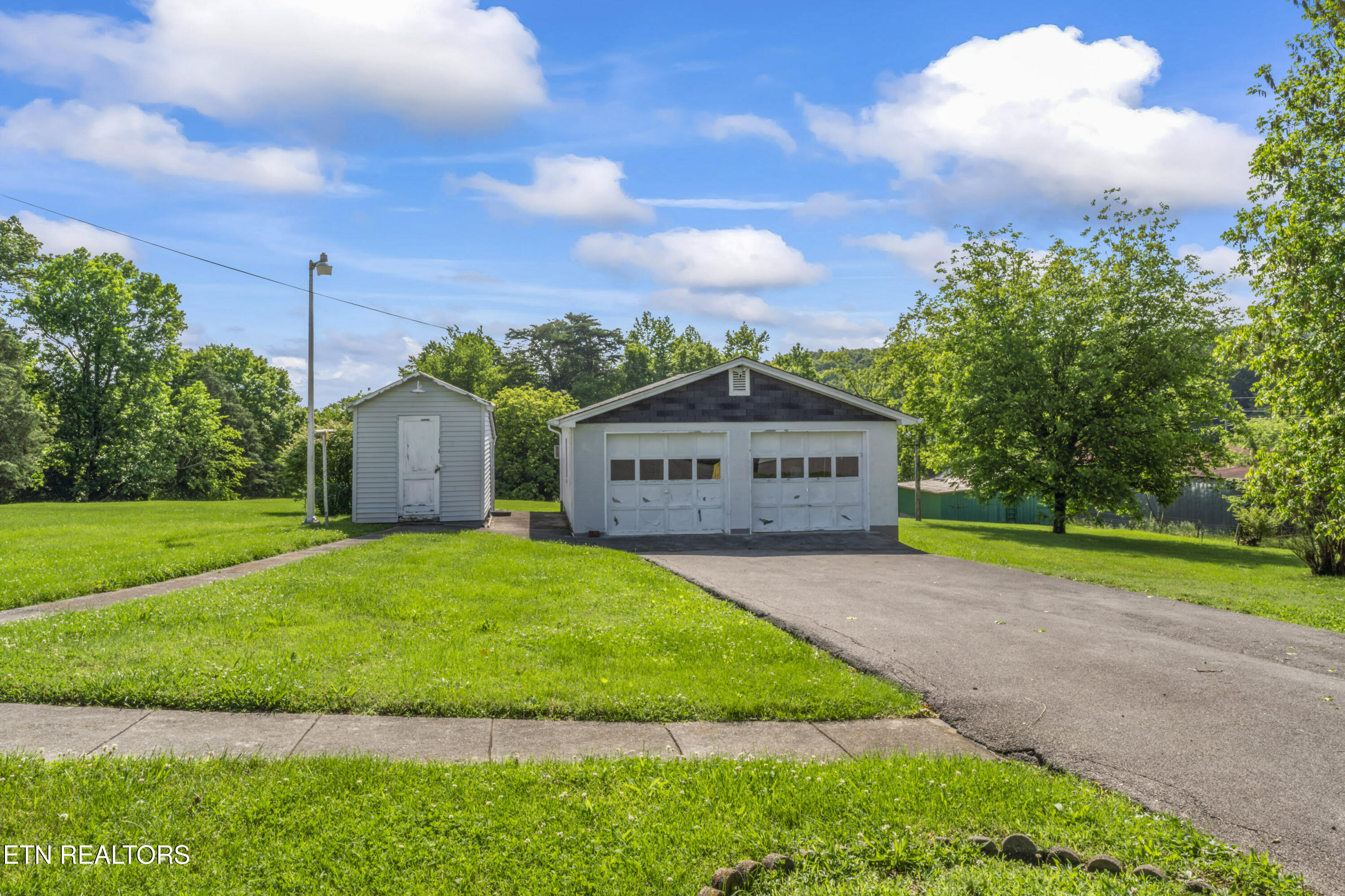 7518 Clapps Chapel Road Corryton, TN 37721 - Photo 16 of 38 photos_high_resolution_ABC08609
