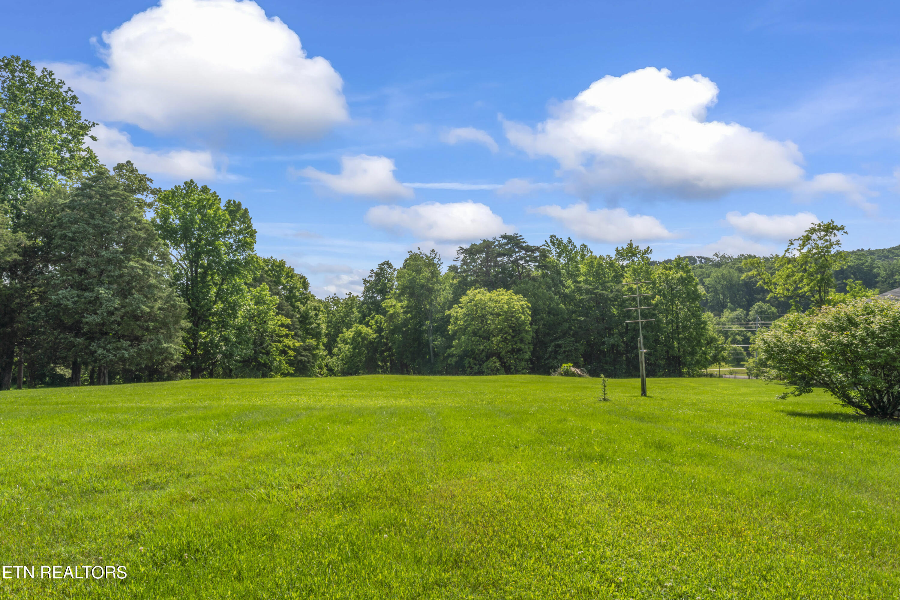 7518 Clapps Chapel Road Corryton, TN 37721 - Photo 19 of 38 photos_high_resolution_ABC08624