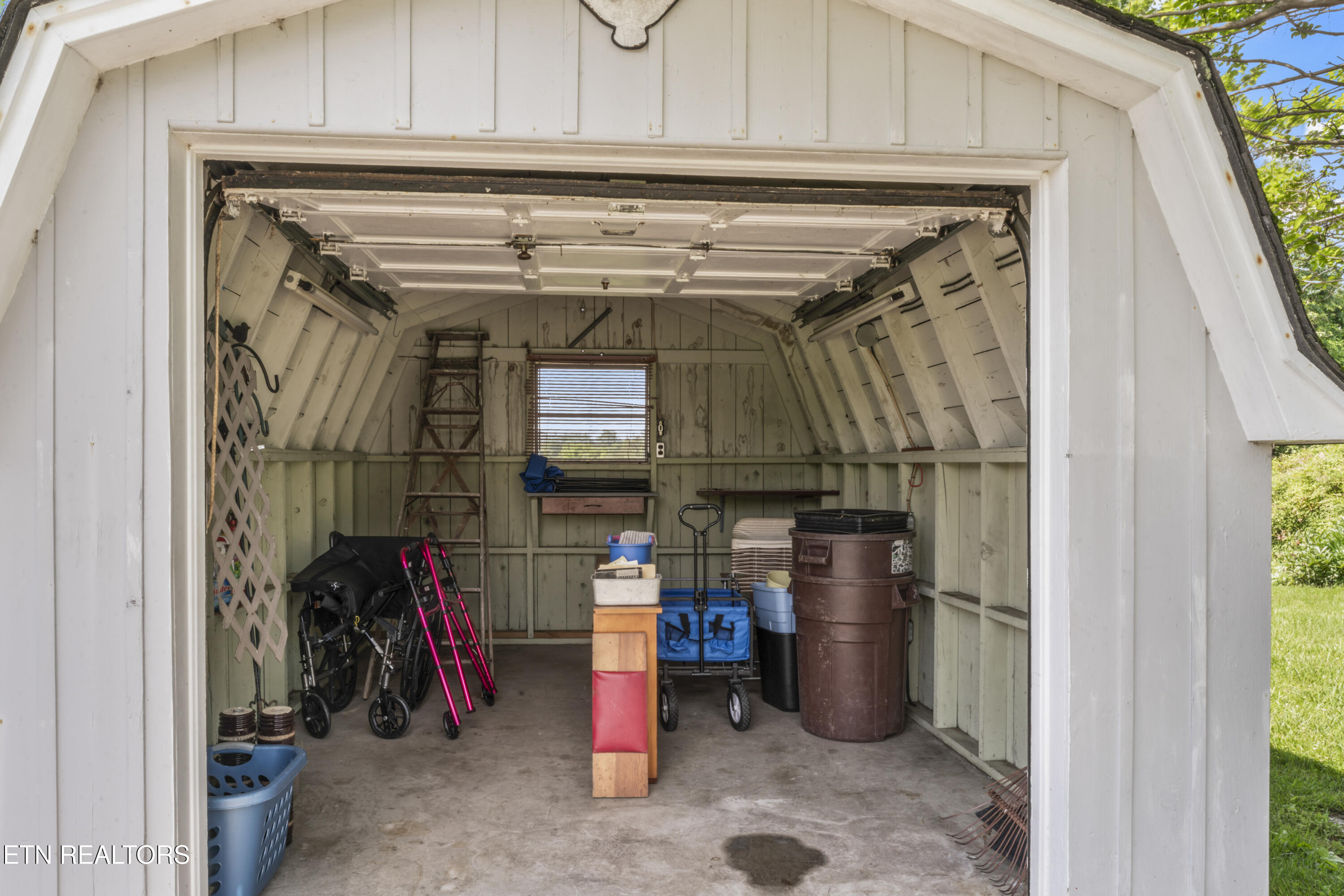 7518 Clapps Chapel Road Corryton, TN 37721 - Photo 21 of 38 photos_high_resolution_ABC08636