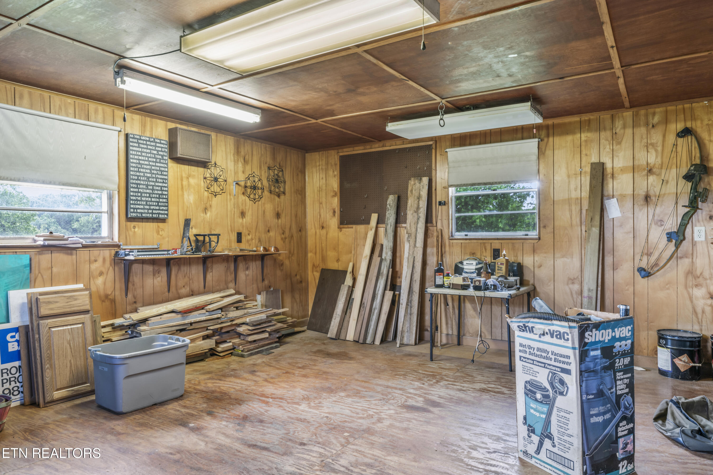 7518 Clapps Chapel Road Corryton, TN 37721 - Photo 26 of 38 photos_high_resolution_ABC08663
