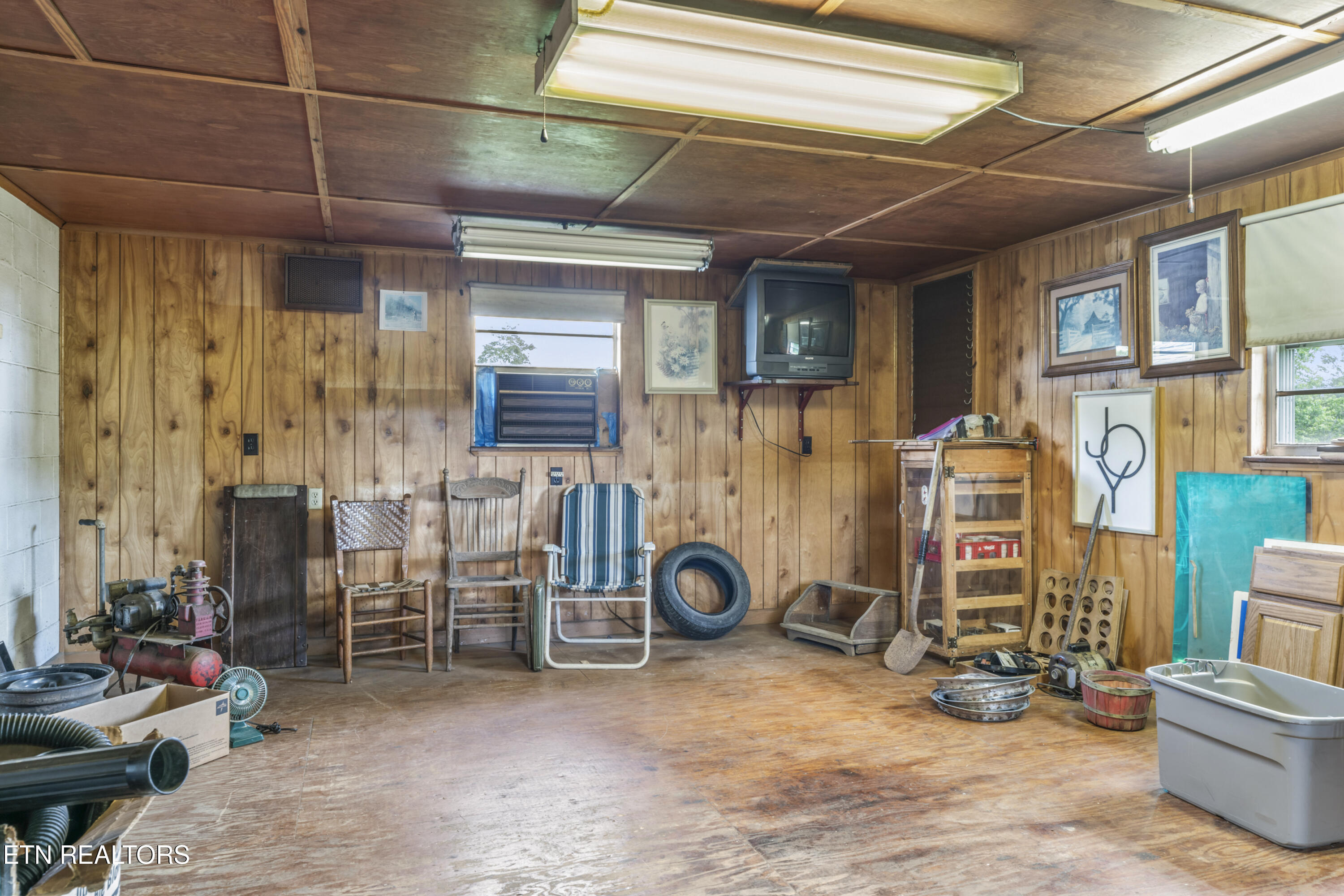 7518 Clapps Chapel Road Corryton, TN 37721 - Photo 27 of 38 photos_high_resolution_ABC08668