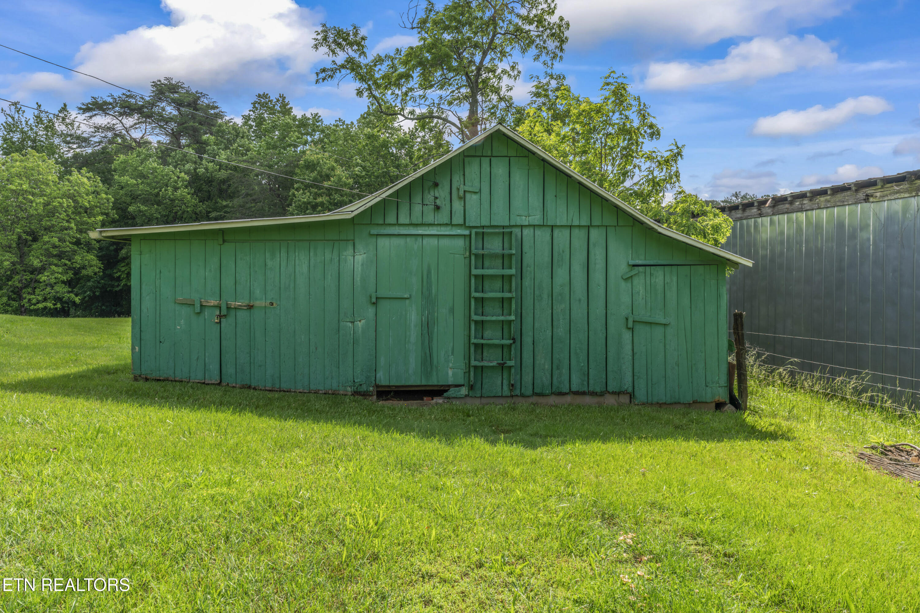 7518 Clapps Chapel Road Corryton, TN 37721 - Photo 28 of 38 photos_high_resolution_ABC08669