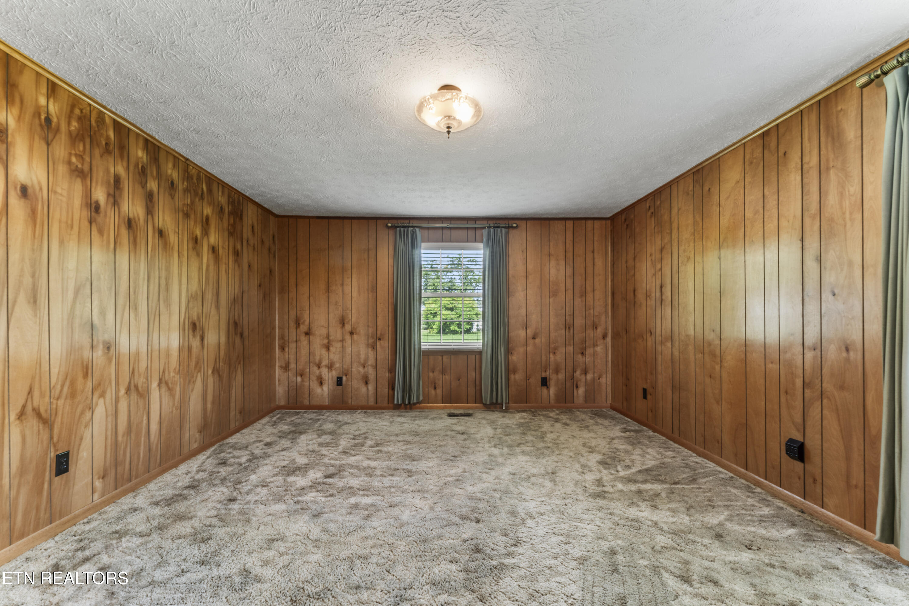 7518 Clapps Chapel Road Corryton, TN 37721 - Photo 8 of 38 photos_high_resolution_ABC08733