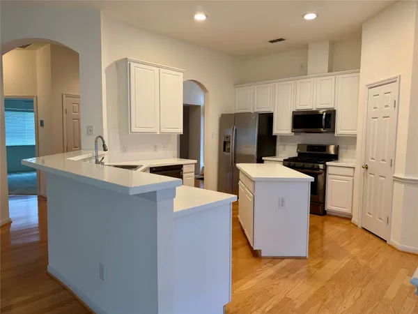 $350,000 | 1823 Gillingham Way, Pasadena, TX 77504