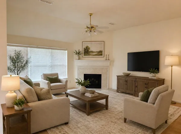 $350,000 | 1823 Gillingham Way, Pasadena, TX 77504