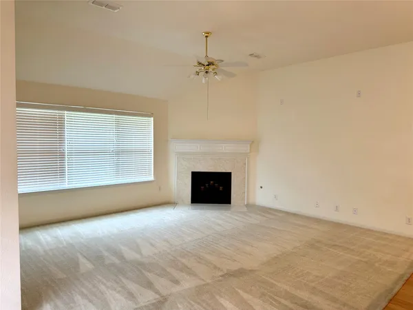 $350,000 | 1823 Gillingham Way, Pasadena, TX 77504